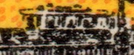 Philatelie France Vignette : Paris 1914 10th International Esperanto Congress Cinderella Stamps Pont de l'Alma Tramway Omnibus a Cheval